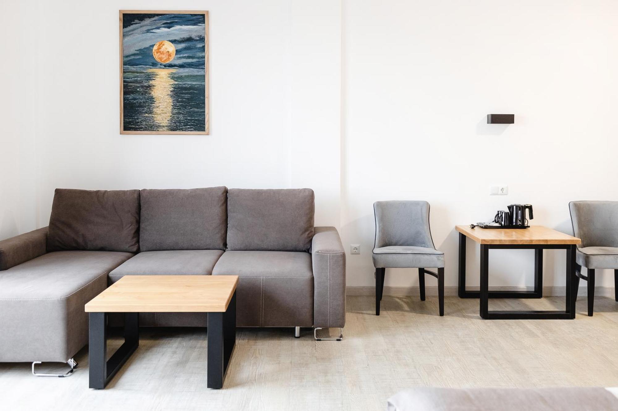 Otto Hotel-Restaurant Rivne Esterno foto